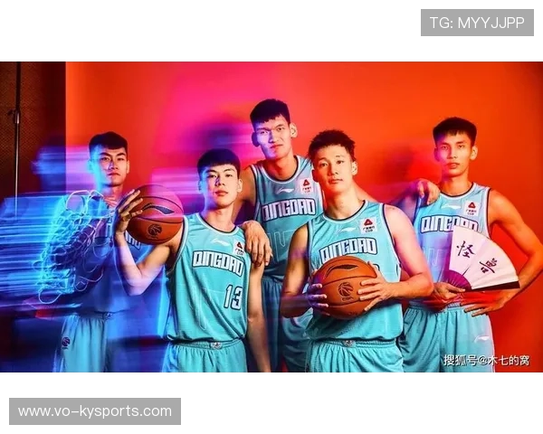 世界乒乓球联赛俱乐部青训投入回报第77版白皮书发布，世界乒乓球俱乐部锦标赛